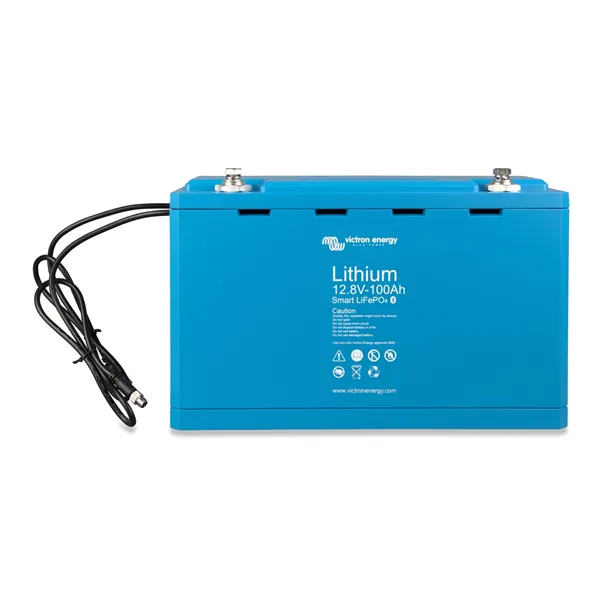 neosolar681342