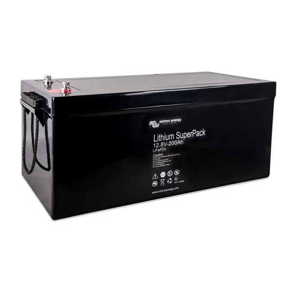 neosolar681418