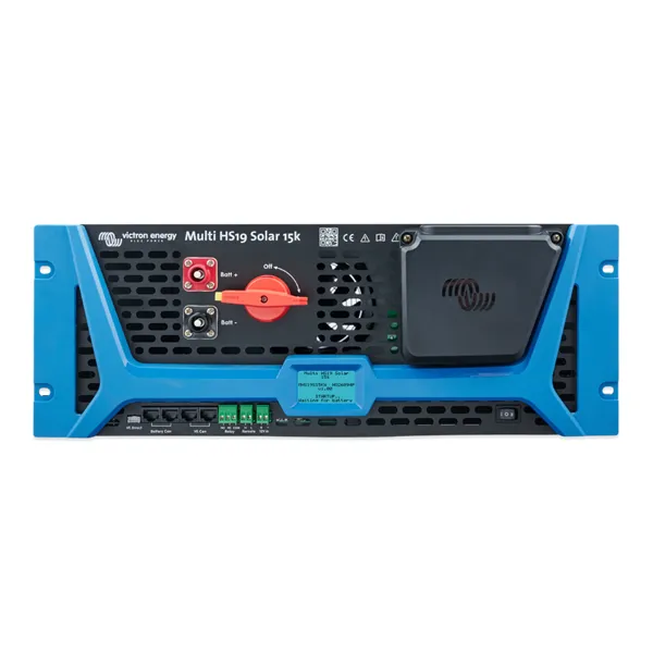 neosolar681828