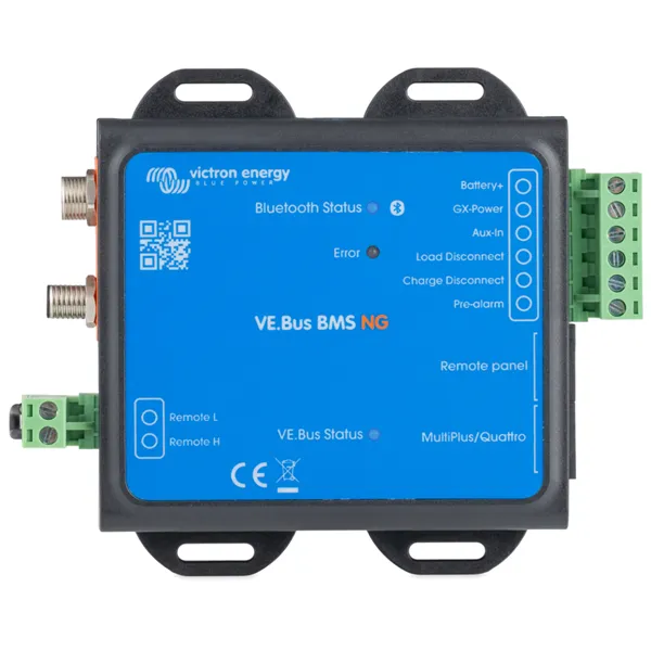 neosolar682142