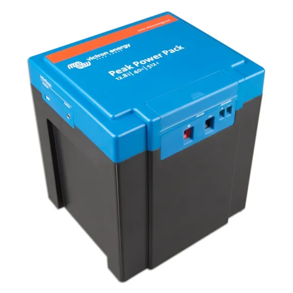 neosolar682242