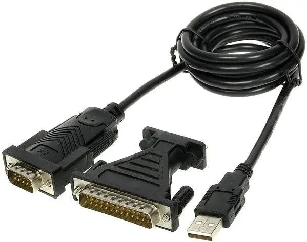 ostrovni-elektrarny649664