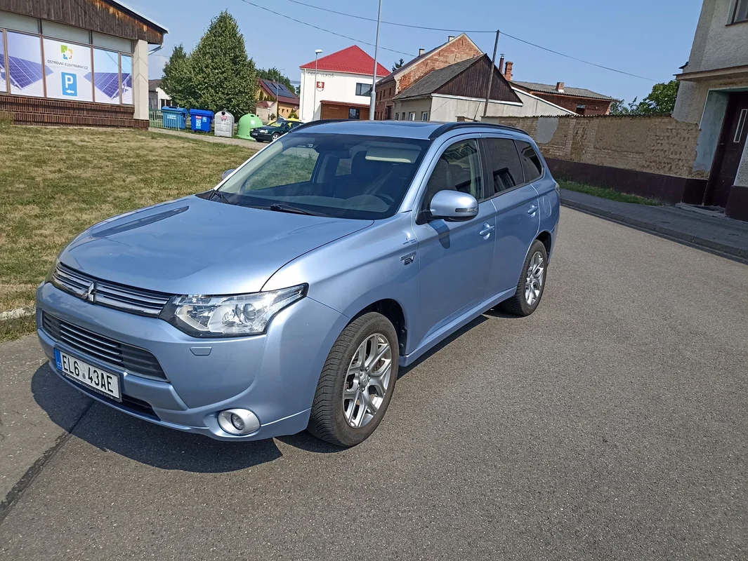 ostrovni-elektrarny649676