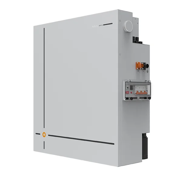 ostrovni-elektrarny649716