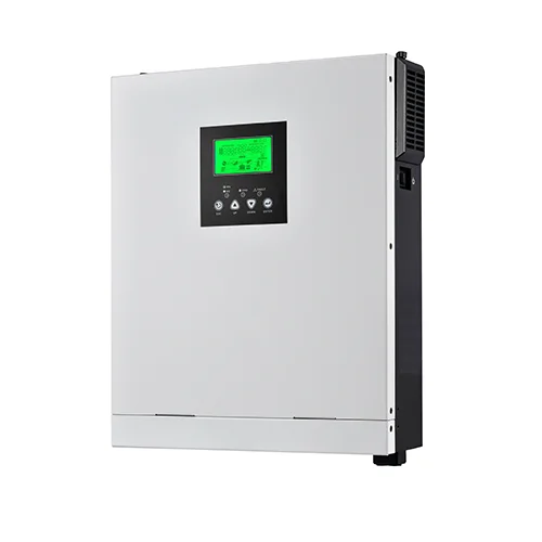 ostrovni-elektrarny650048