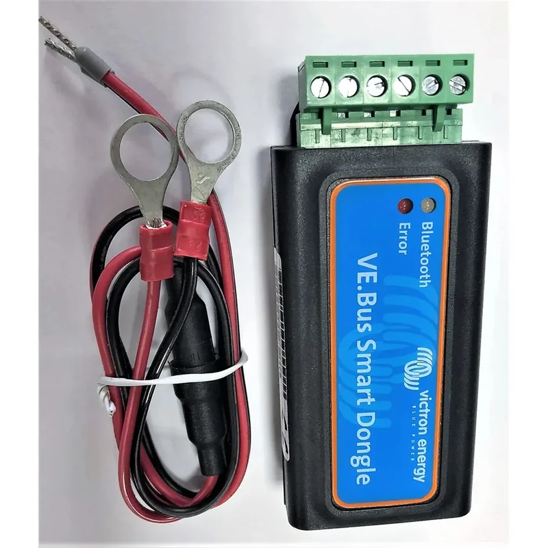ostrovni-elektrarny650191