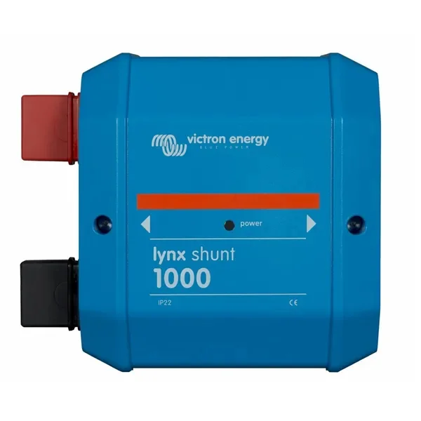 ostrovni-elektrarny650263