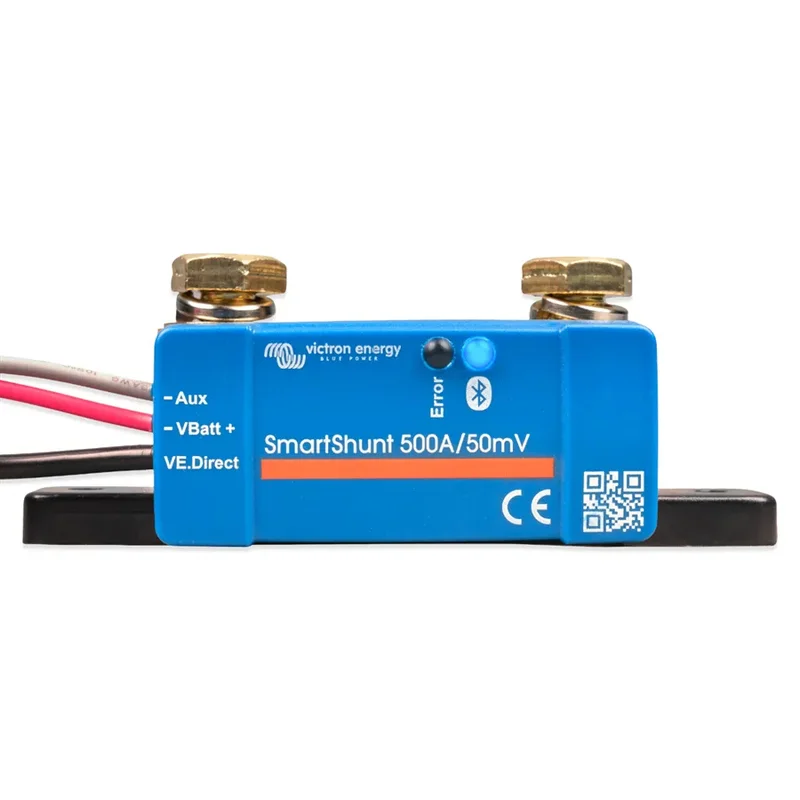 ostrovni-elektrarny650490