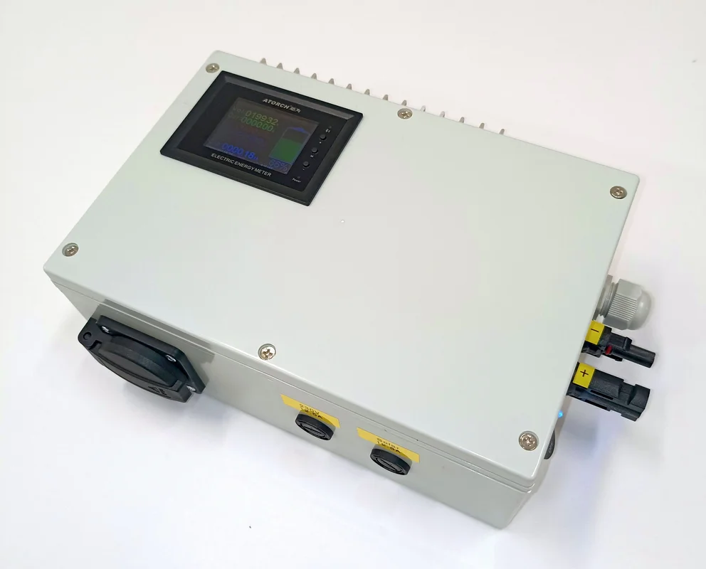 ostrovni-elektrarny650798