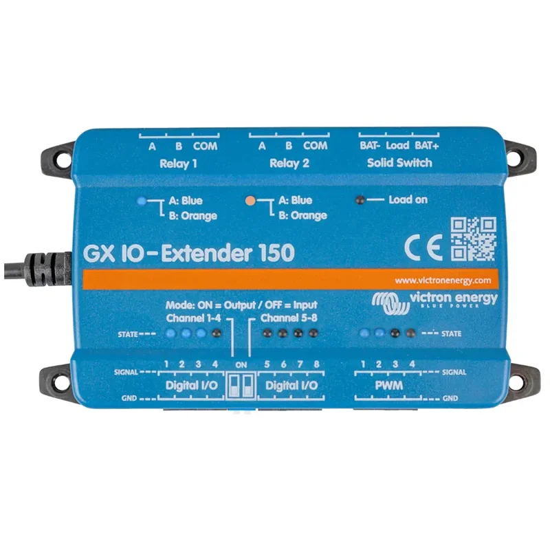 ostrovni-elektrarny650962