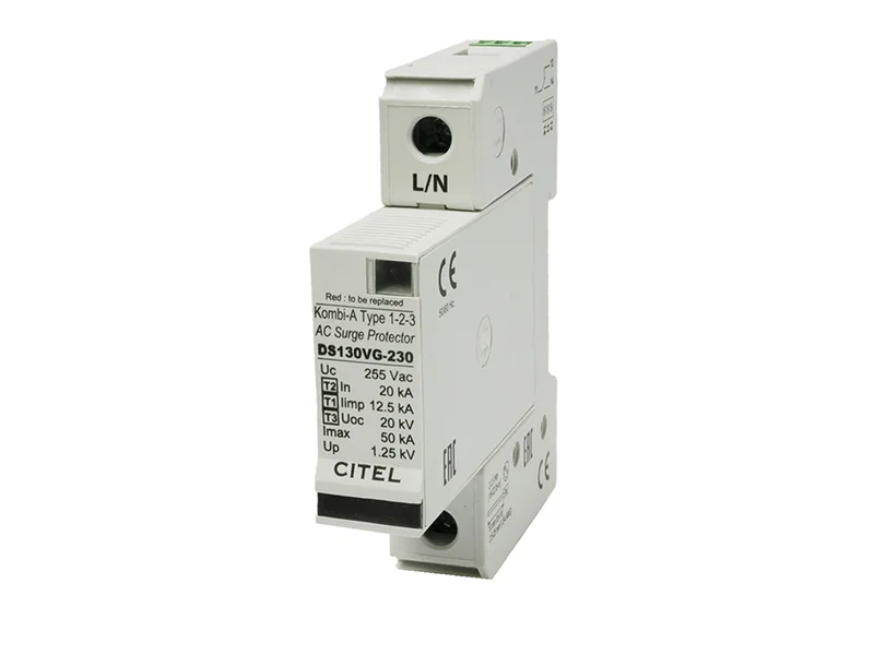 ostrovni-elektrarny651005