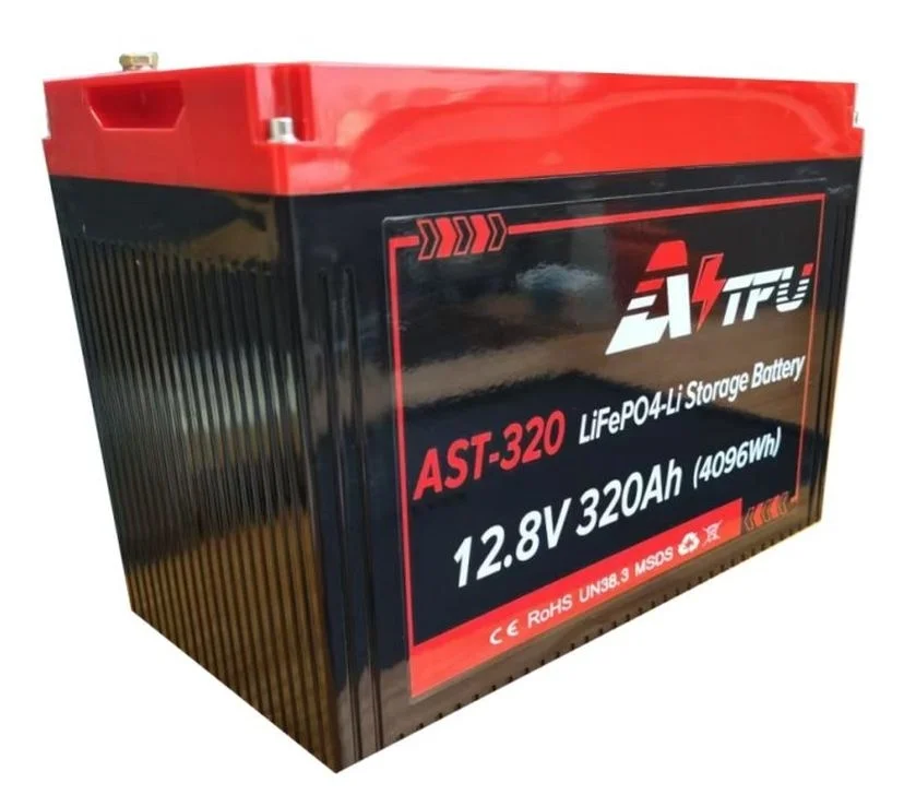 ostrovni-elektrarny651077