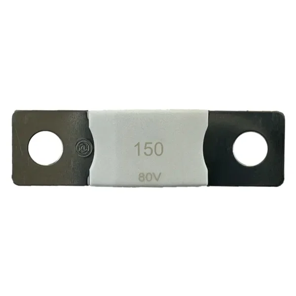 ostrovni-elektrarny651139