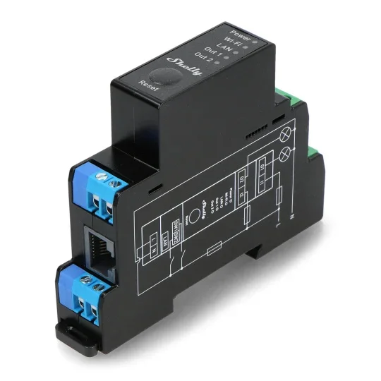 ostrovni-elektrarny651186