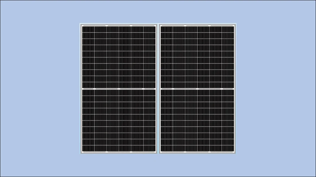 ostrovni-elektrarny651460