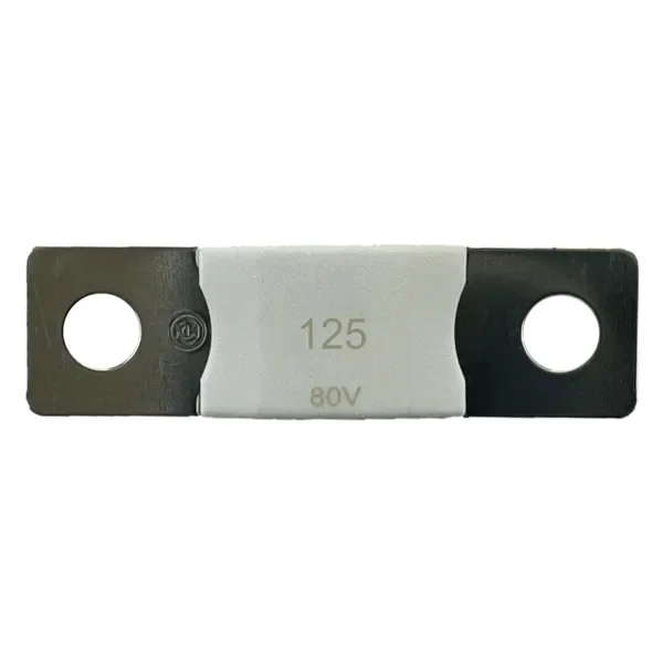 ostrovni-elektrarny651582