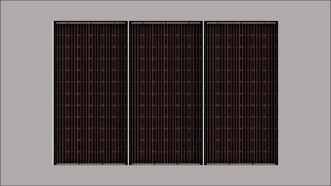 ostrovni-elektrarny651772