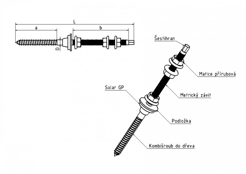 ostrovni-elektrarny651892