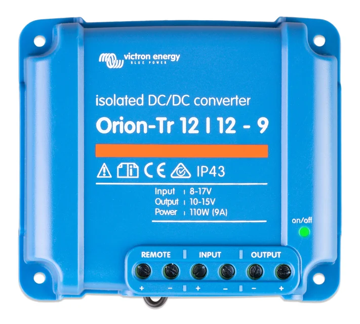 ostrovni-elektrarny652086