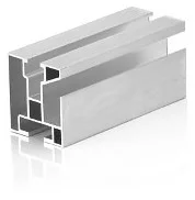 ostrovni-elektrarny652159