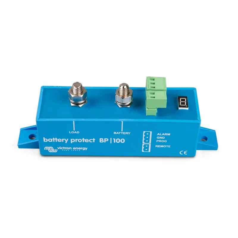 ostrovni-elektrarny652351