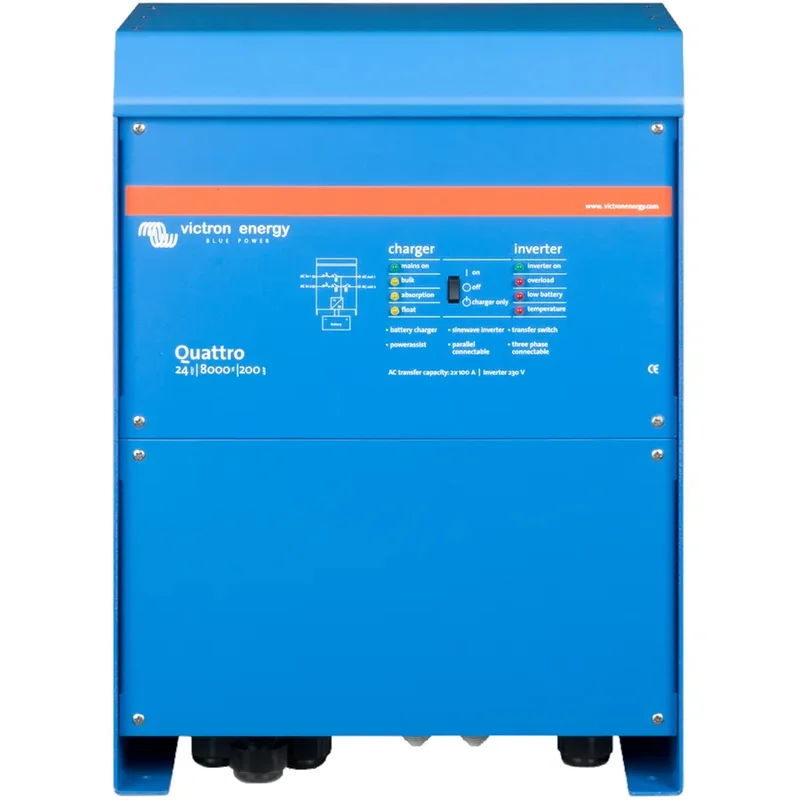 ostrovni-elektrarny652391