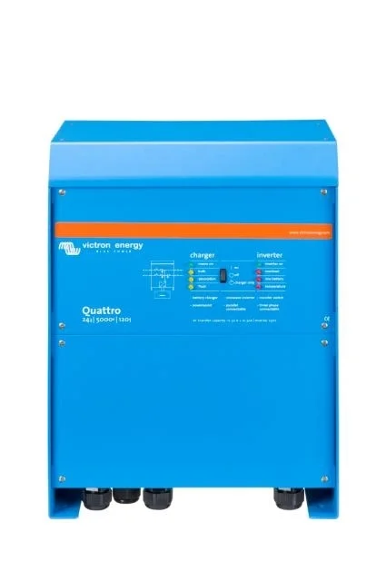 ostrovni-elektrarny652404