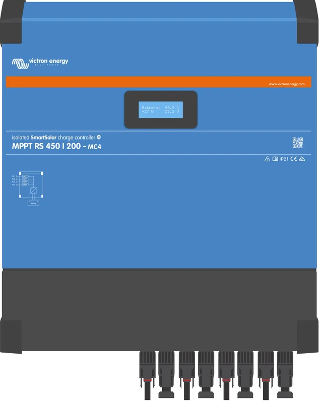 ostrovni-elektrarny652702