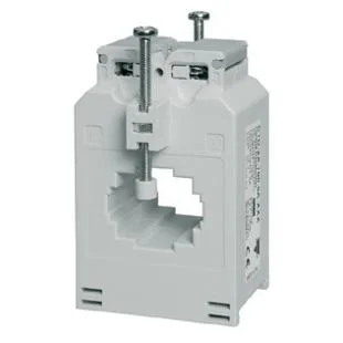 ostrovni-elektrarny652714