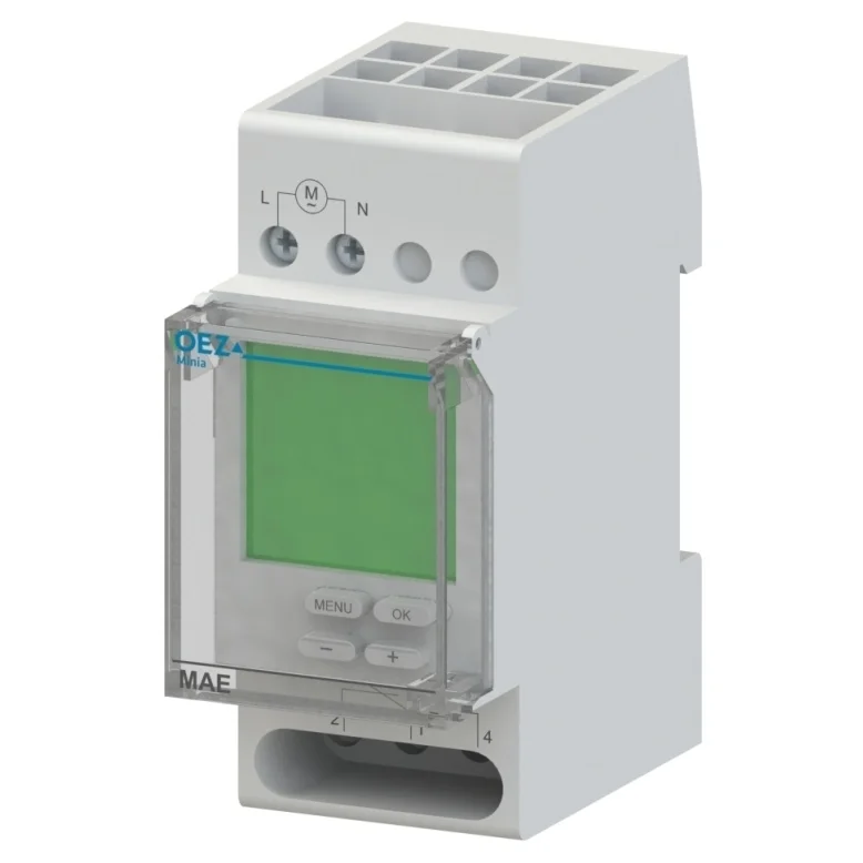 ostrovni-elektrarny652742