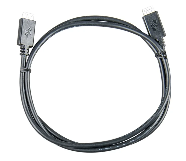ostrovni-elektrarny652880