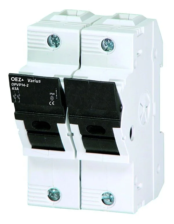 ostrovni-elektrarny653061