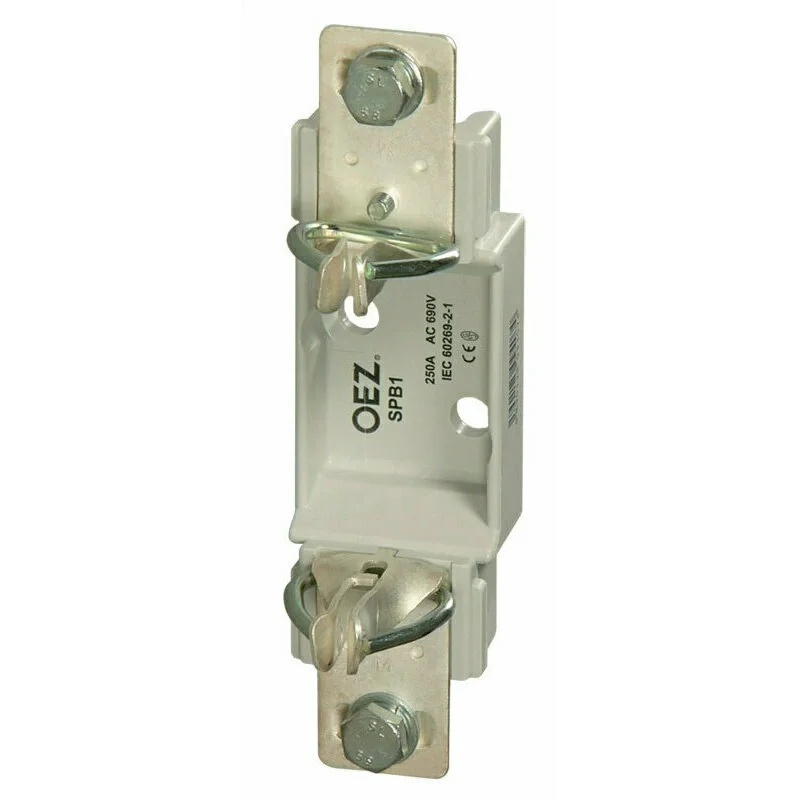 ostrovni-elektrarny653077