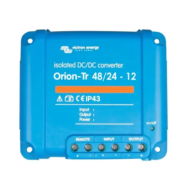 ostrovni-elektrarny653161
