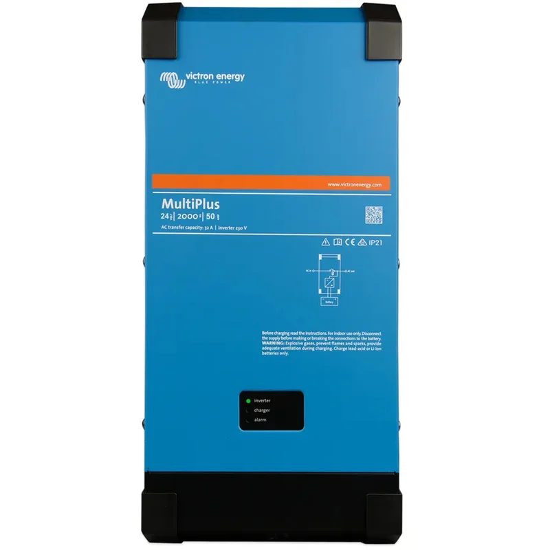 ostrovni-elektrarny653221