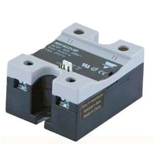 ostrovni-elektrarny653237