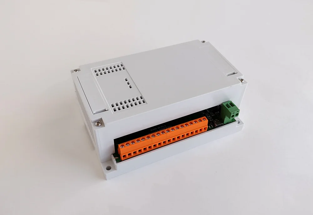 ostrovni-elektrarny653416