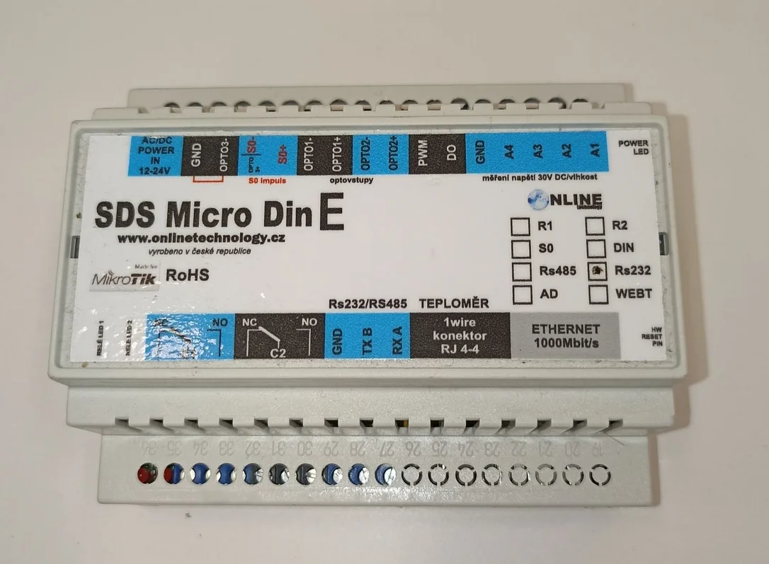 ostrovni-elektrarny653628
