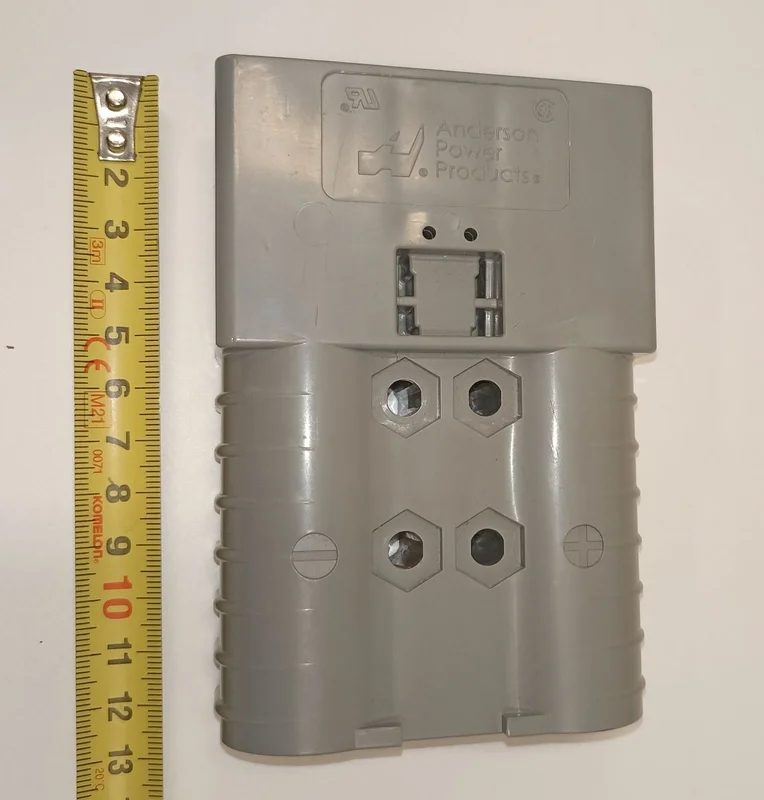 ostrovni-elektrarny653641