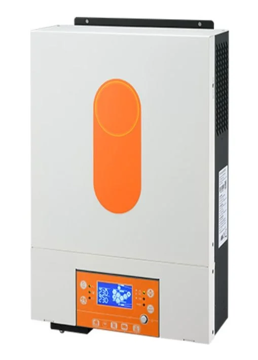 ostrovni-elektrarny653657