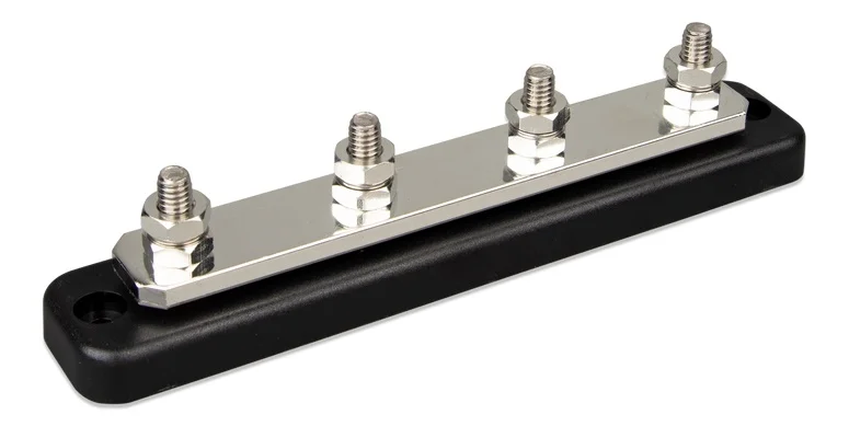ostrovni-elektrarny653694