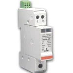 ostrovni-elektrarny653898