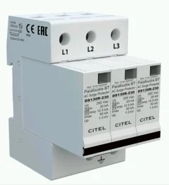 ostrovni-elektrarny654088