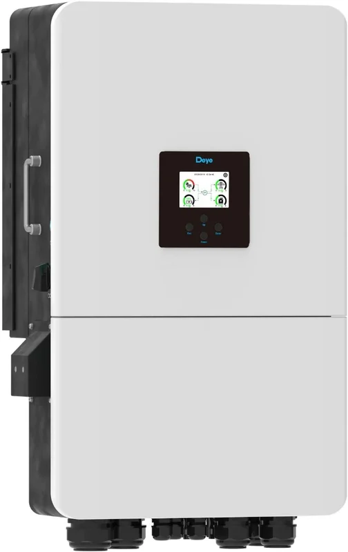 ostrovni-elektrarny654101