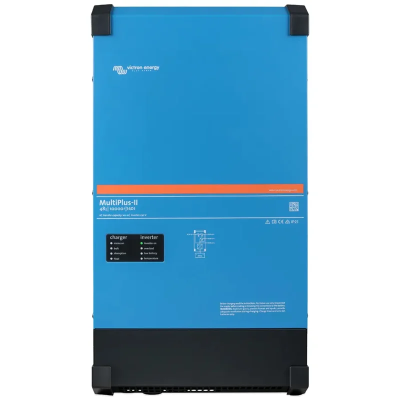 ostrovni-elektrarny654149