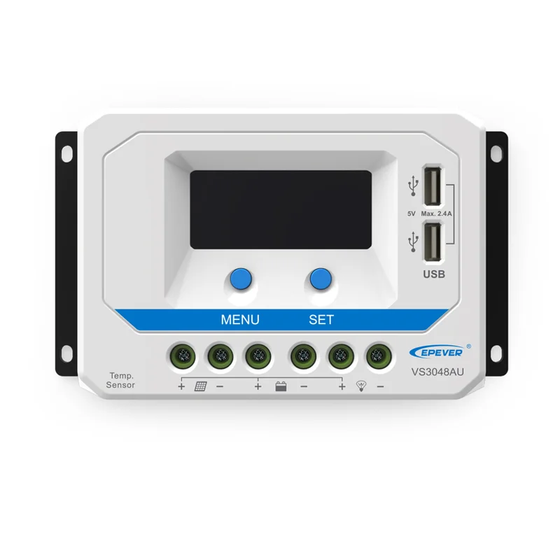 ostrovni-elektrarny654246