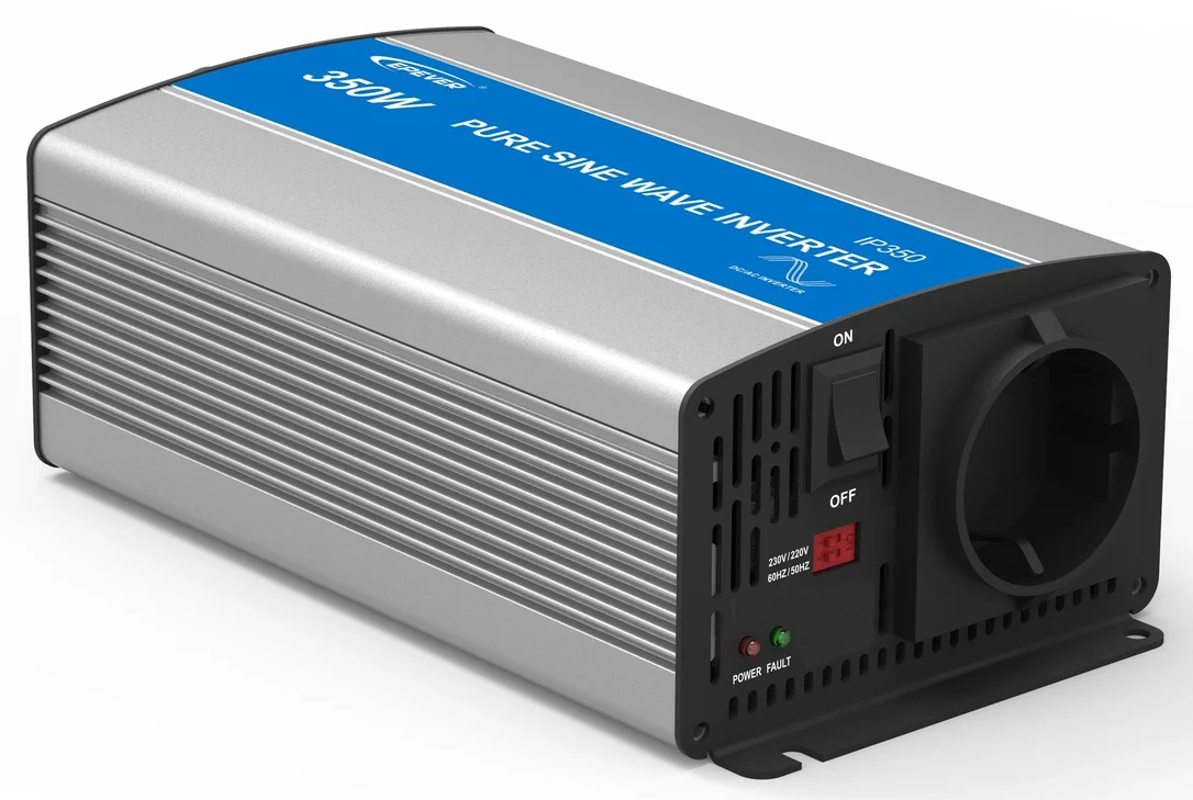 ostrovni-elektrarny654292