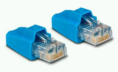 ostrovni-elektrarny654639