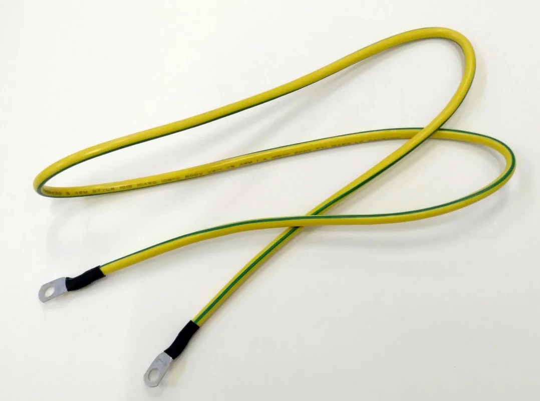 ostrovni-elektrarny654658