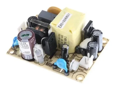 ostrovni-elektrarny654786